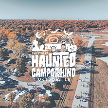 Haunted Campground (1)